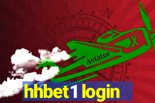 hhbet1 login